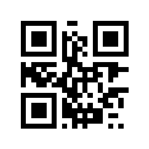 05年二维码生成