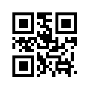 054马场二维码生成