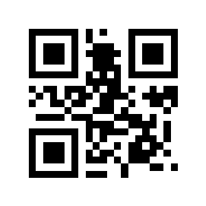 060或240二维码生成