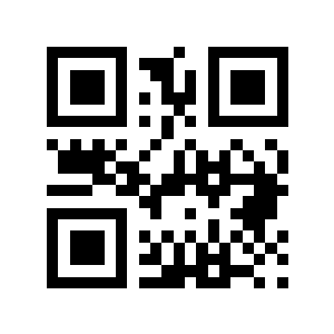 0670346二维码生成