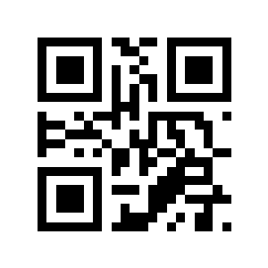 07秒了二维码生成