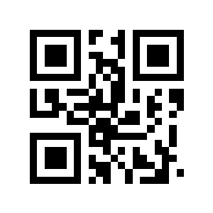 084贱人二维码生成