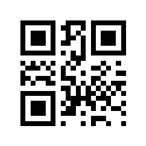 0852章二维码生成