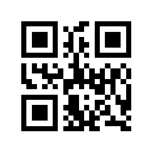 090章二维码生成