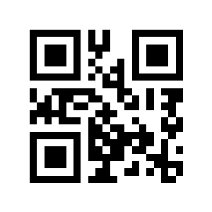 09362866二维码生成