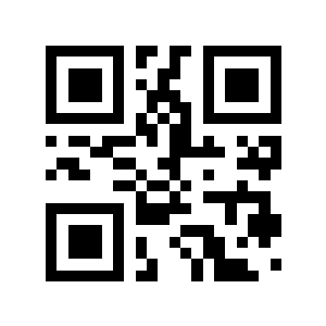 0b86736二维码生成