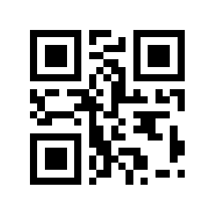 1%和19二维码生成