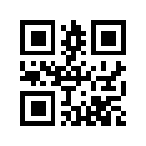 1亿2亿二维码生成