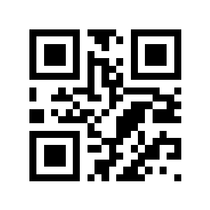 1国庆二维码生成