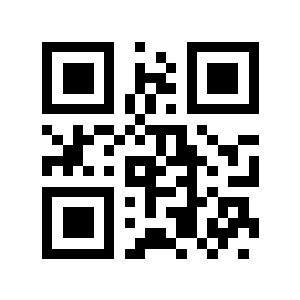 1对2000二维码生成