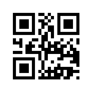 1导弹二维码生成