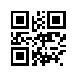 1拍卖二维码生成