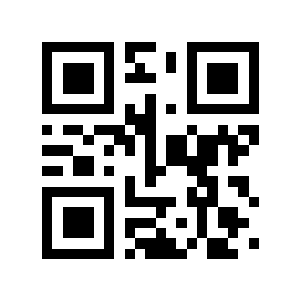 1第261章二维码生成