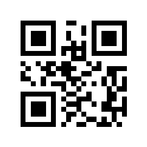 1逼平二维码生成