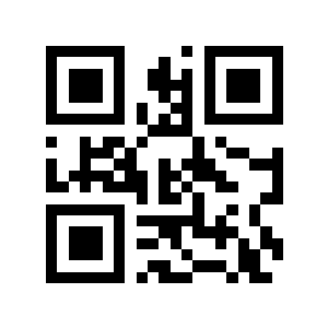 10%和40%二维码生成