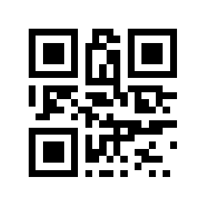 10年内二维码生成