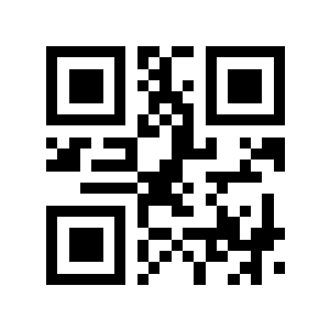 10张二维码生成