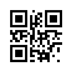 10章二维码生成