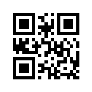 100人二维码生成