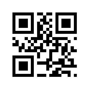 100公里二维码生成