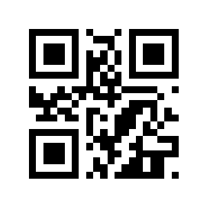 100架b二维码生成