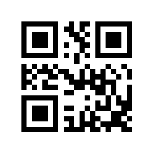 100颗二维码生成