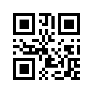 1000多人二维码生成