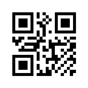 100000000000二维码生成