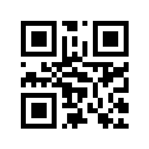 1002+d2+2843094二维码生成