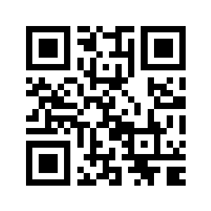 10031+d9k2s+7563372二维码生成