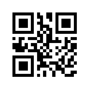 1004章二维码生成