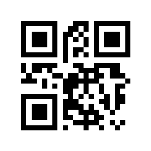 10044二维码生成