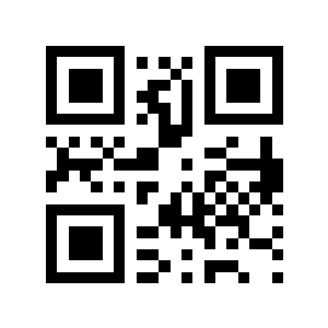 1005章二维码生成