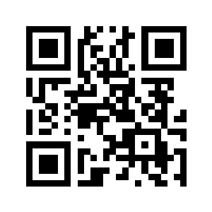 100683+dsuaahhh+29371779二维码生成