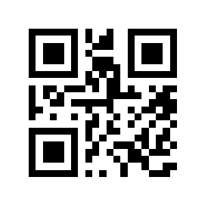 1012章二维码生成