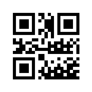 10134二维码生成