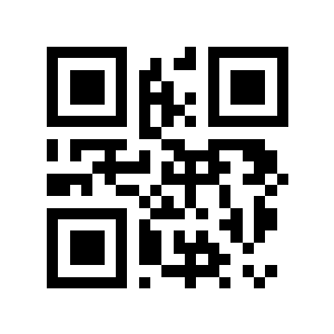 10135二维码生成