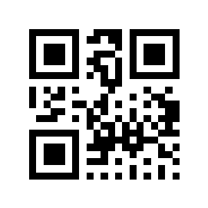 10166二维码生成