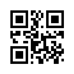 102万二维码生成