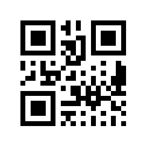 10254二维码生成