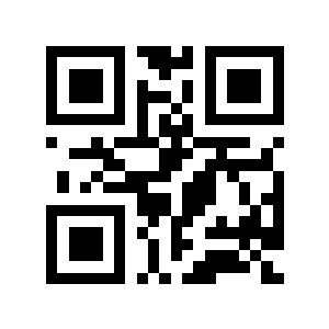 1026719272二维码生成