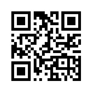 10275+d50s2x+11730481二维码生成