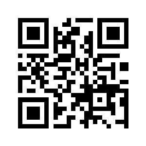 10275+d50s2x+11742969二维码生成