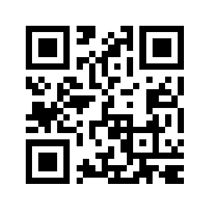 10275+d50s2x+11778587二维码生成