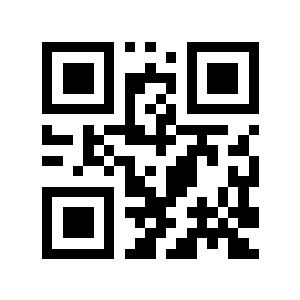 10290二维码生成