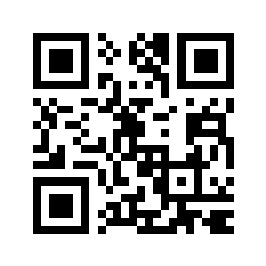 10377+d50s2x+11928142二维码生成