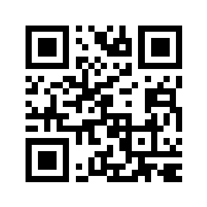 10377+d50s2x+12026907二维码生成