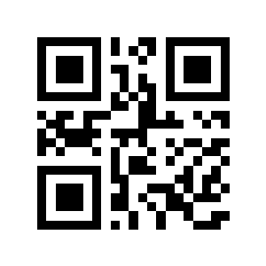 1061章二维码生成