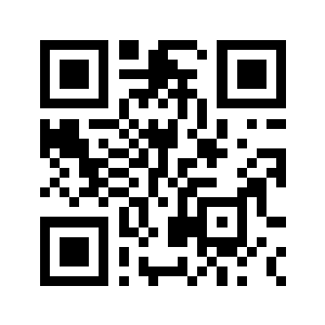 10627+dd856+17665425二维码生成