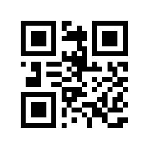 1067章二维码生成